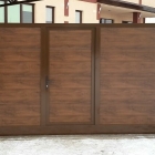 Благодарим за оперативность