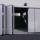 Отлично подходят для небольших помещений