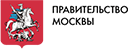 Правительство Москвы