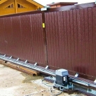 Комфорт и безопасность