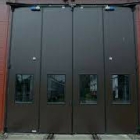 Идеальны для разделения пространства