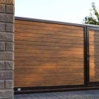 Эстетика и функциональность