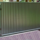 Идеальное решение для частного дома