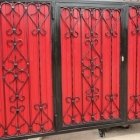 Отличный выбор за разумные деньги