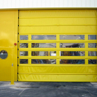 Незаменимая вещь для нашего бизнеса