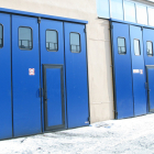 Простота и удобство