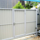 Надёжность и долговечность в каждой детали